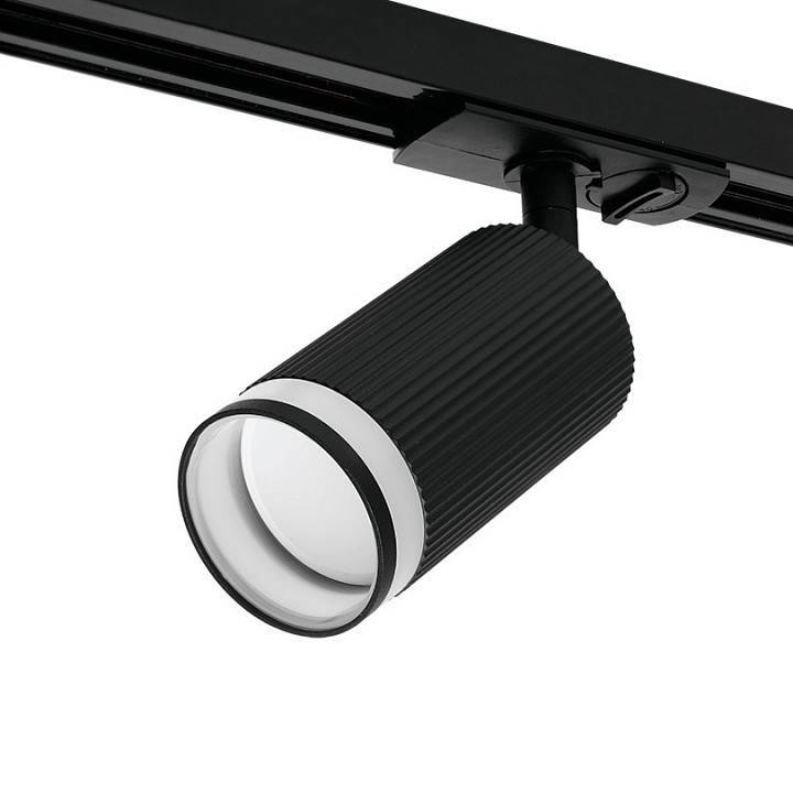 Светильник на штанге Wolta WTL-GU10 WTL-GU10/05B