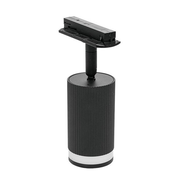 Светильник на штанге Wolta WTL-GU10 WTL-GU10/05B