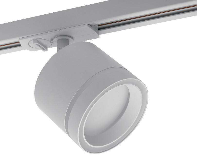 Светильник на штанге Wolta WTL-GX53 WTL-GX53/06W