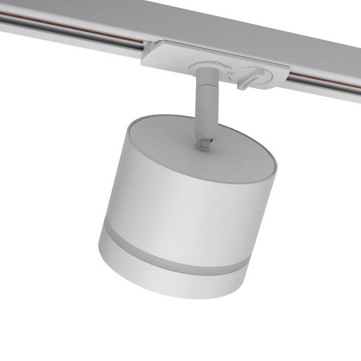 Светильник на штанге Wolta WTL-GX53 WTL-GX53/06W