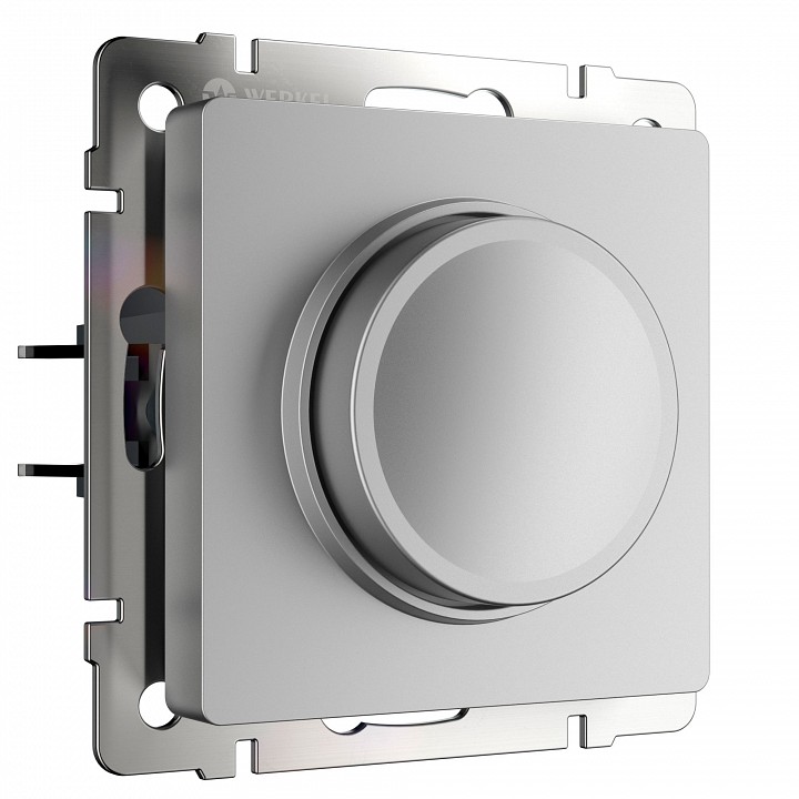 Диммер без рамки Werkel  W1142006