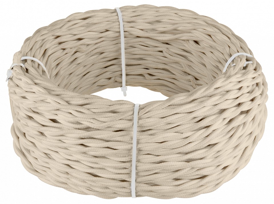 Провод электрический Werkel  W6452346