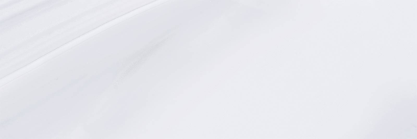 Плитка настенная Alma Ceramica Agatha Pearl 200x600x7.5 мм WT11AGA03