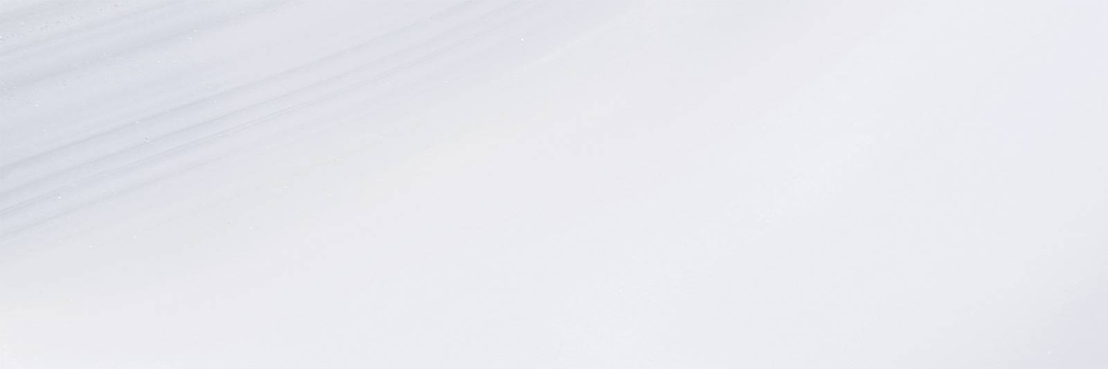 Плитка настенная Alma Ceramica Agatha Pearl 200x600x7.5 мм WT11AGA03