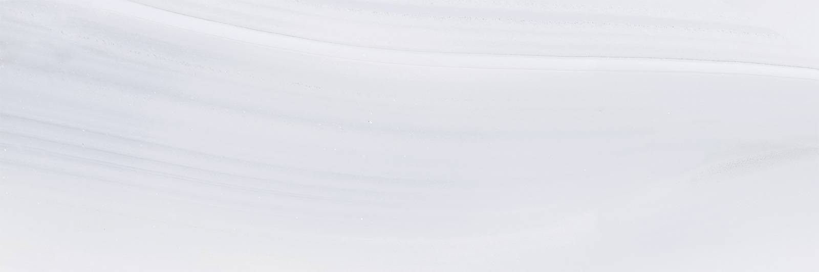 Плитка настенная Alma Ceramica Agatha Pearl 200x600x7.5 мм WT11AGA03