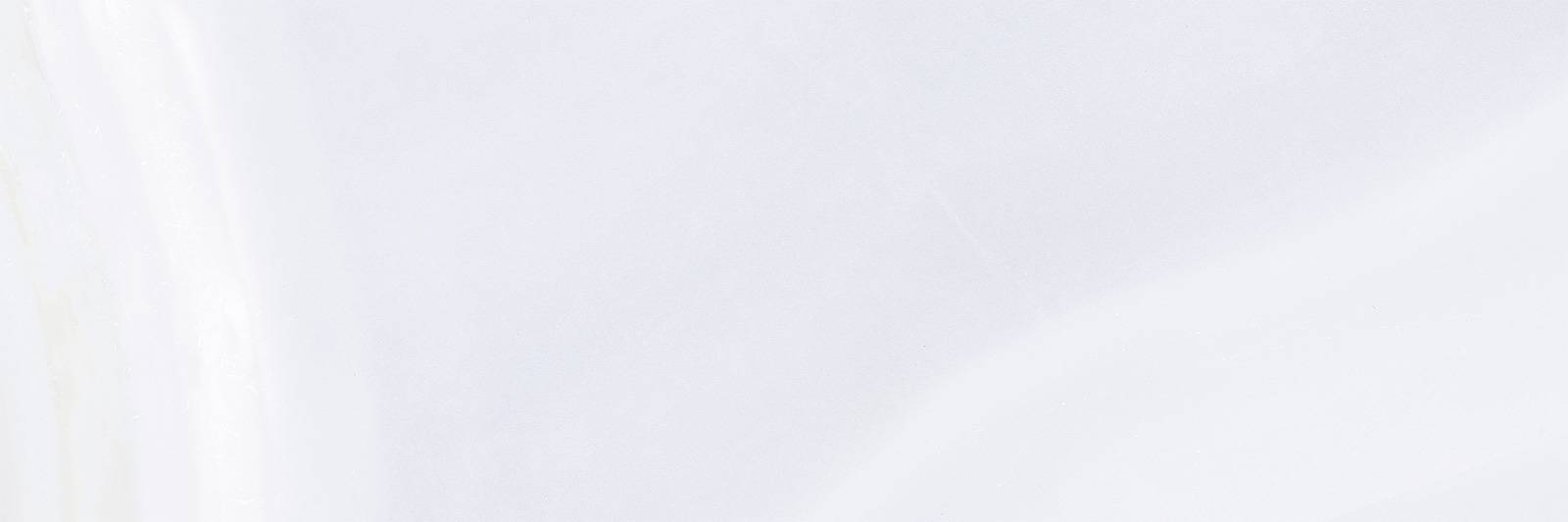 Плитка настенная Alma Ceramica Agatha Pearl 200x600x7.5 мм WT11AGA03