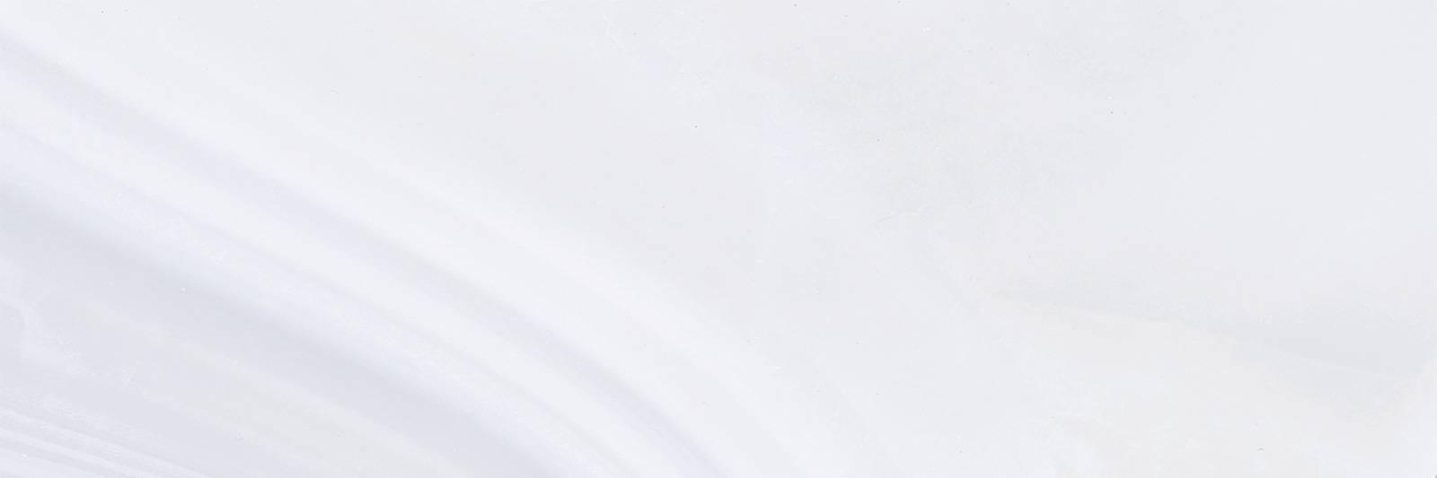 Плитка настенная Alma Ceramica Agatha Pearl 200x600x7.5 мм WT11AGA03