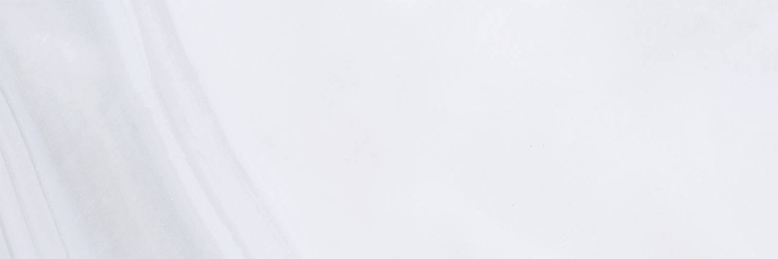 Плитка настенная Alma Ceramica Agatha Pearl 200x600x7.5 мм WT11AGA03