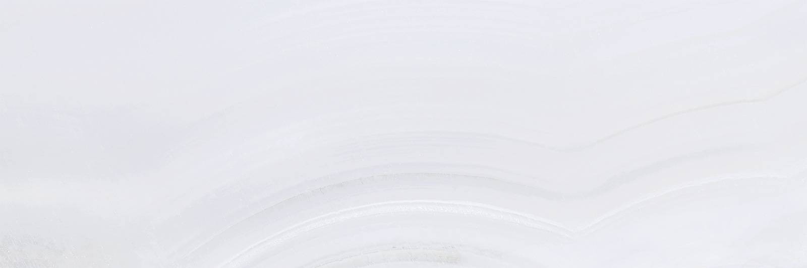 Плитка настенная Alma Ceramica Agatha Pearl 200x600x7.5 мм WT11AGA03
