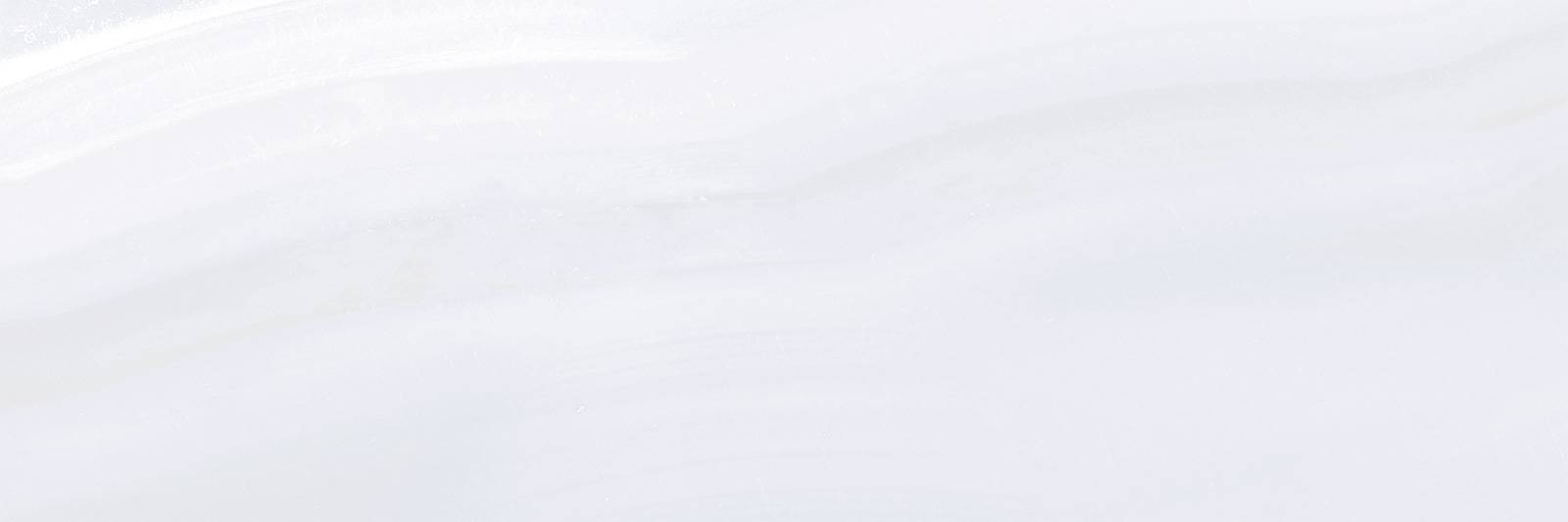 Плитка настенная Alma Ceramica Agatha Pearl 200x600x7.5 мм WT11AGA03