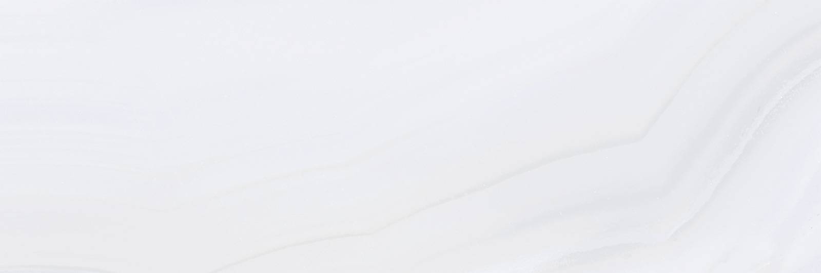 Плитка настенная Alma Ceramica Agatha Pearl 200x600x7.5 мм WT11AGA03