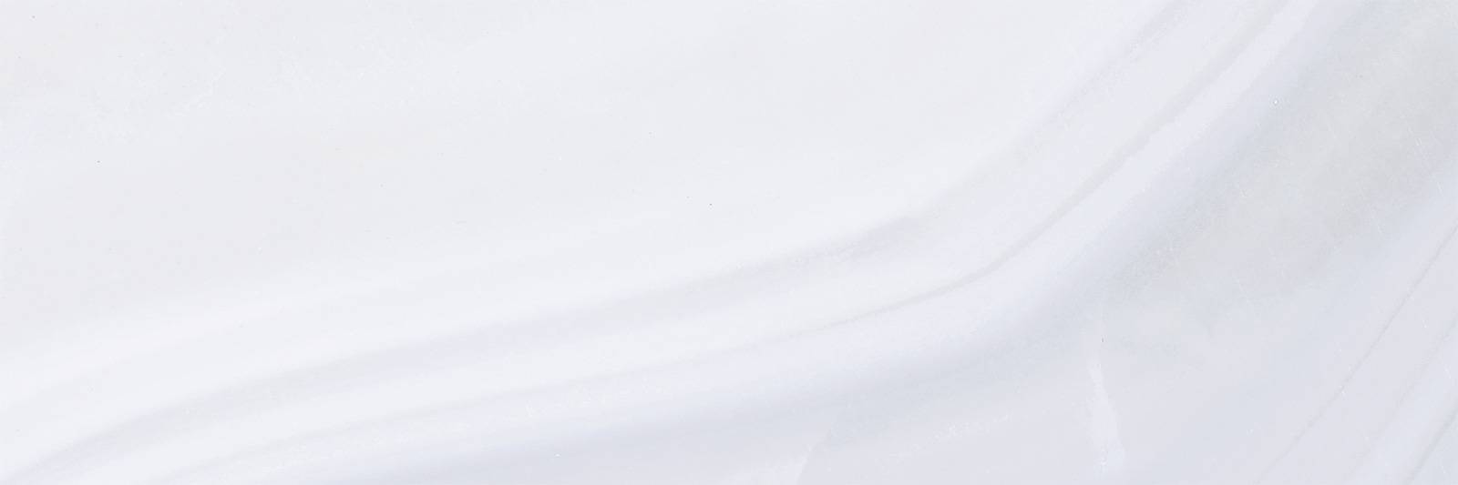 Плитка настенная Alma Ceramica Agatha Pearl 200x600x7.5 мм WT11AGA03