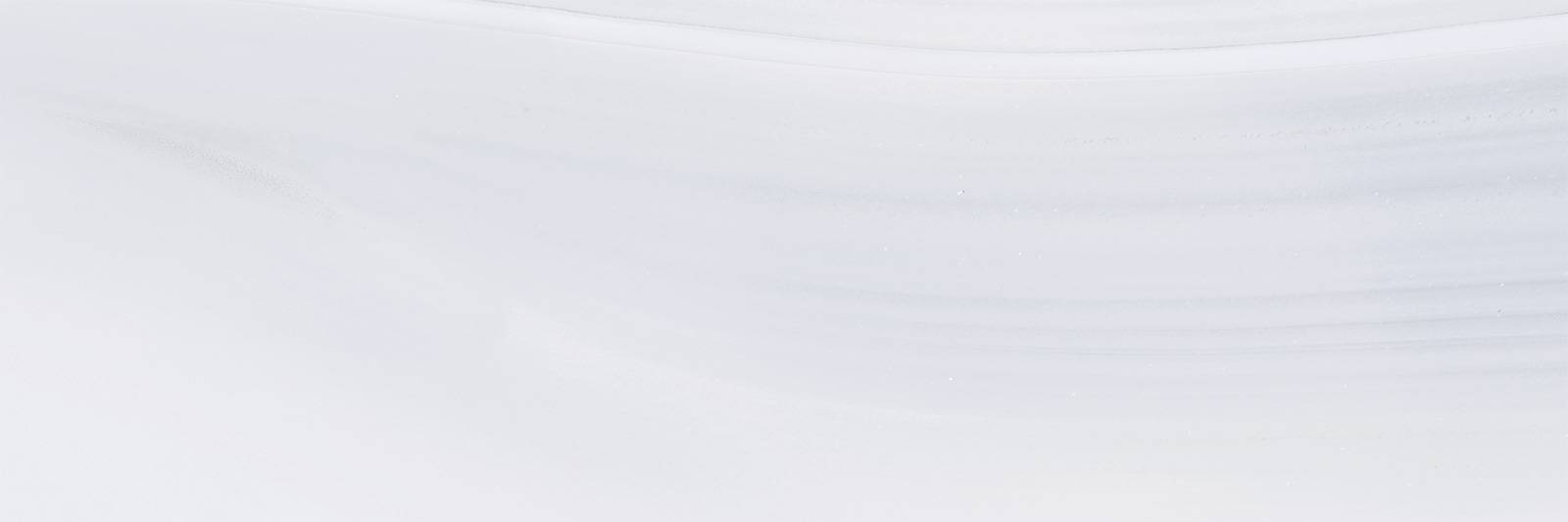 Плитка настенная Alma Ceramica Agatha Pearl 200x600x7.5 мм WT11AGA03