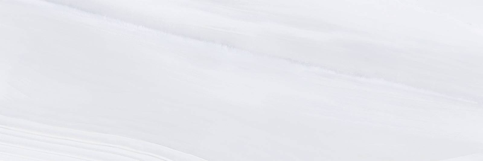 Плитка настенная Alma Ceramica Agatha Pearl 200x600x7.5 мм WT11AGA03