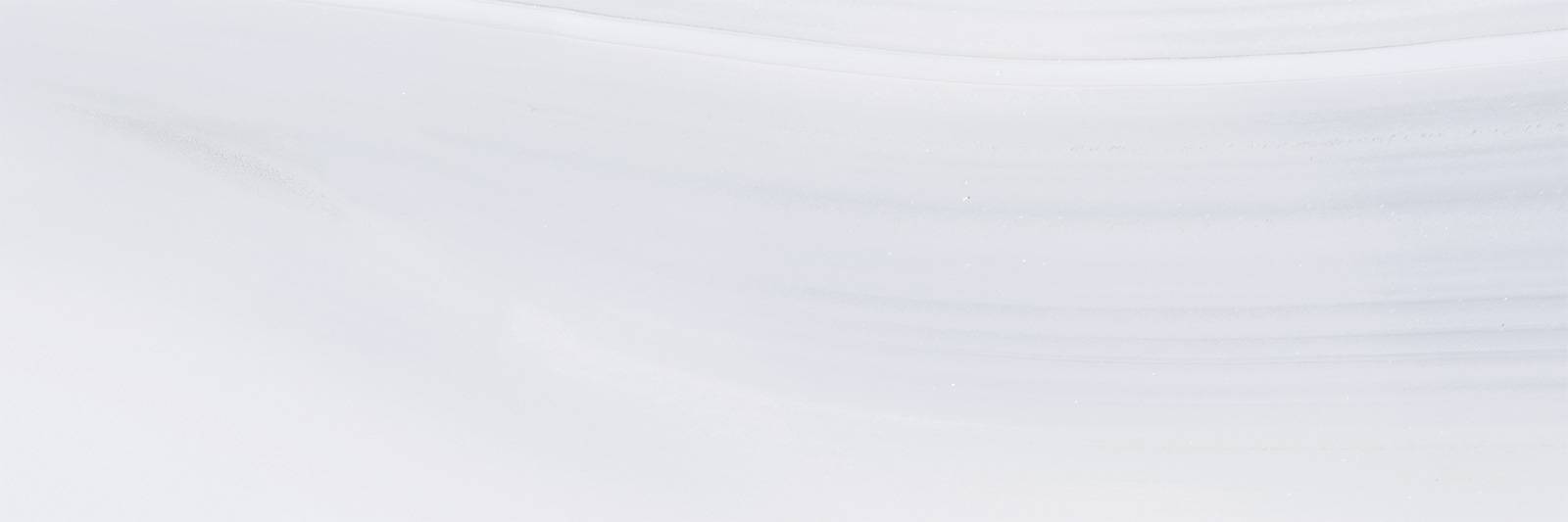 Плитка настенная Alma Ceramica Agatha Pearl 200x600x7.5 мм WT11AGA03