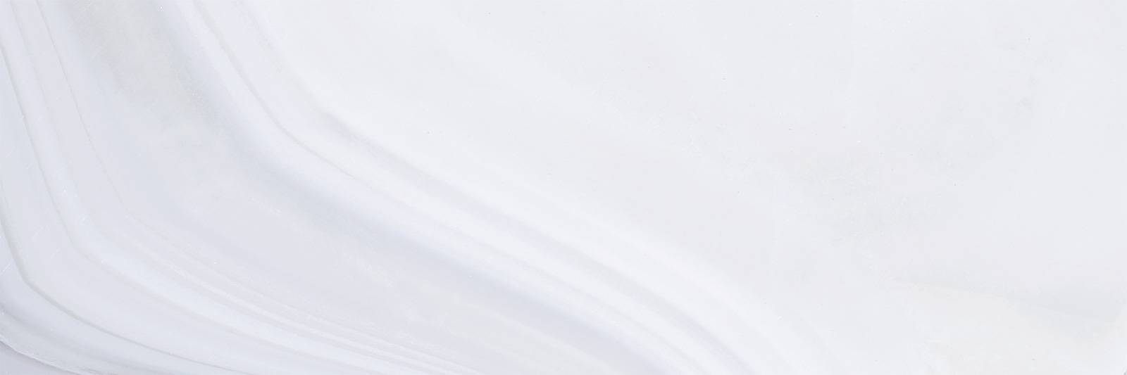 Плитка настенная Alma Ceramica Agatha Pearl 200x600x7.5 мм WT11AGA03