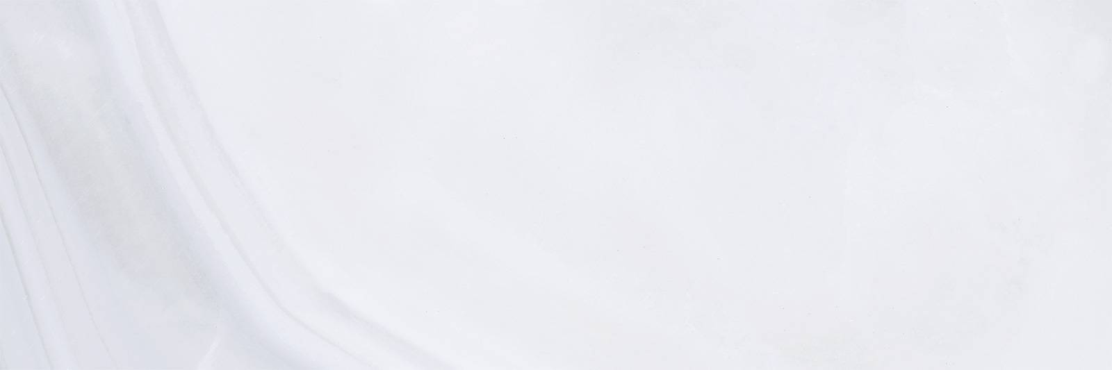 Плитка настенная Alma Ceramica Agatha Pearl 200x600x7.5 мм WT11AGA03