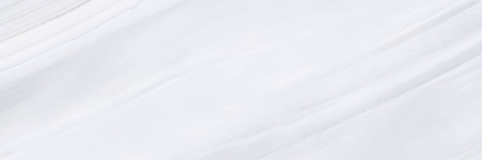 Плитка настенная Alma Ceramica Agatha Pearl 200x600x7.5 мм WT11AGA03