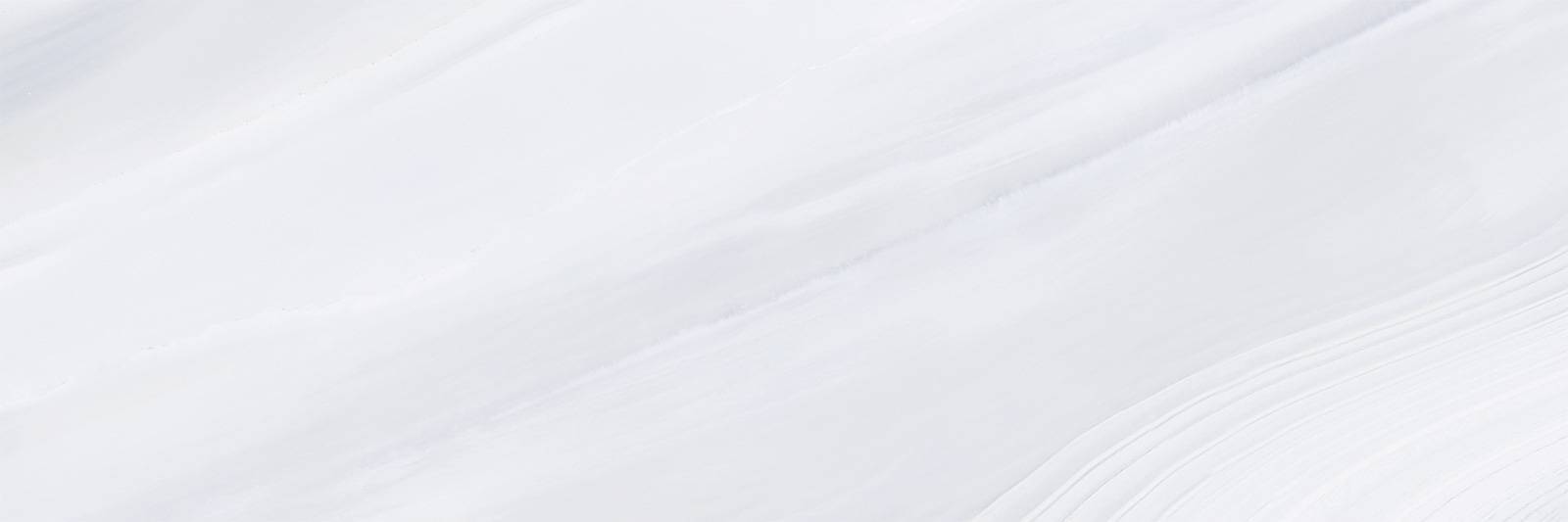 Плитка настенная Alma Ceramica Agatha Pearl 200x600x7.5 мм WT11AGA03