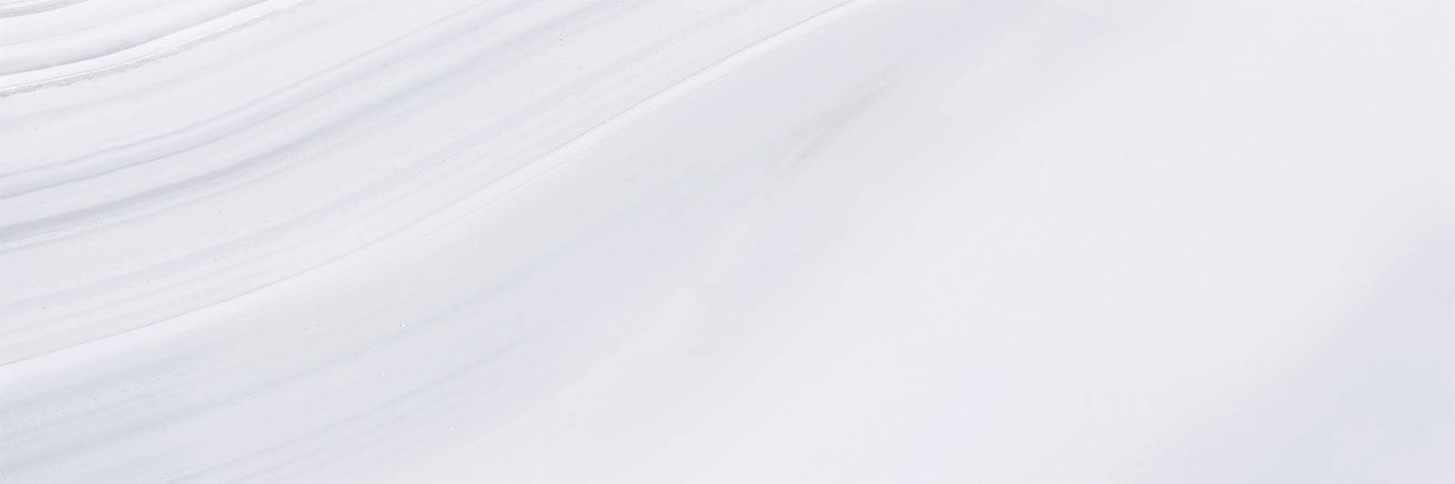 Плитка настенная Alma Ceramica Agatha Pearl 200x600x7.5 мм WT11AGA03