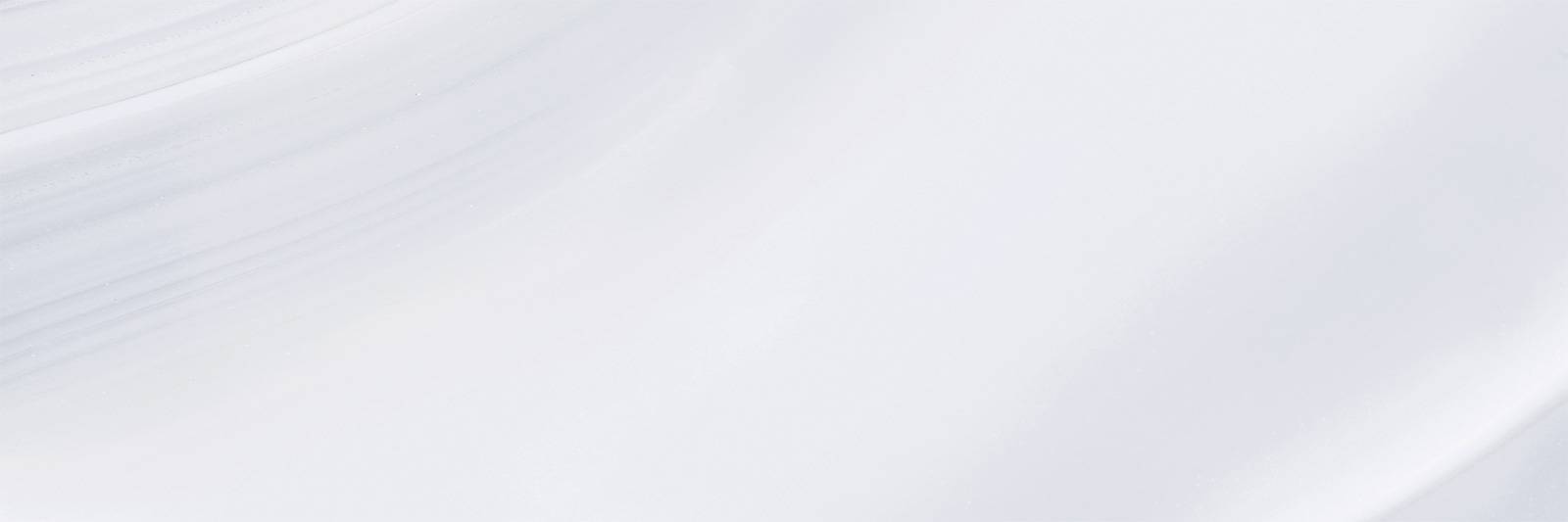 Плитка настенная Alma Ceramica Agatha Pearl 200x600x7.5 мм WT11AGA03