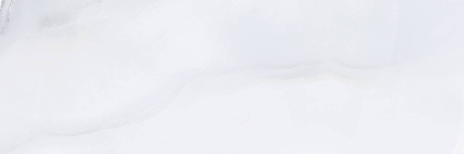 Плитка настенная Alma Ceramica Agatha Pearl 200x600x7.5 мм WT11AGA03