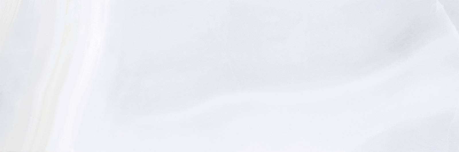 Плитка настенная Alma Ceramica Agatha Pearl 200x600x7.5 мм WT11AGA03