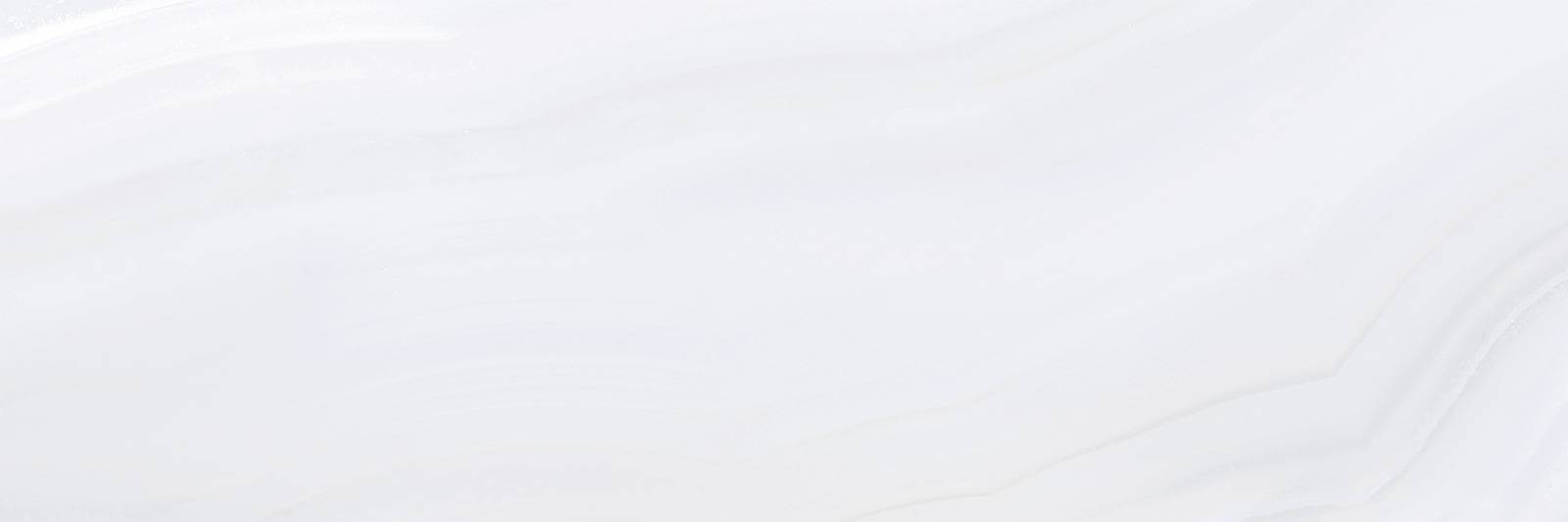 Плитка настенная Alma Ceramica Agatha Pearl 200x600x7.5 мм WT11AGA03