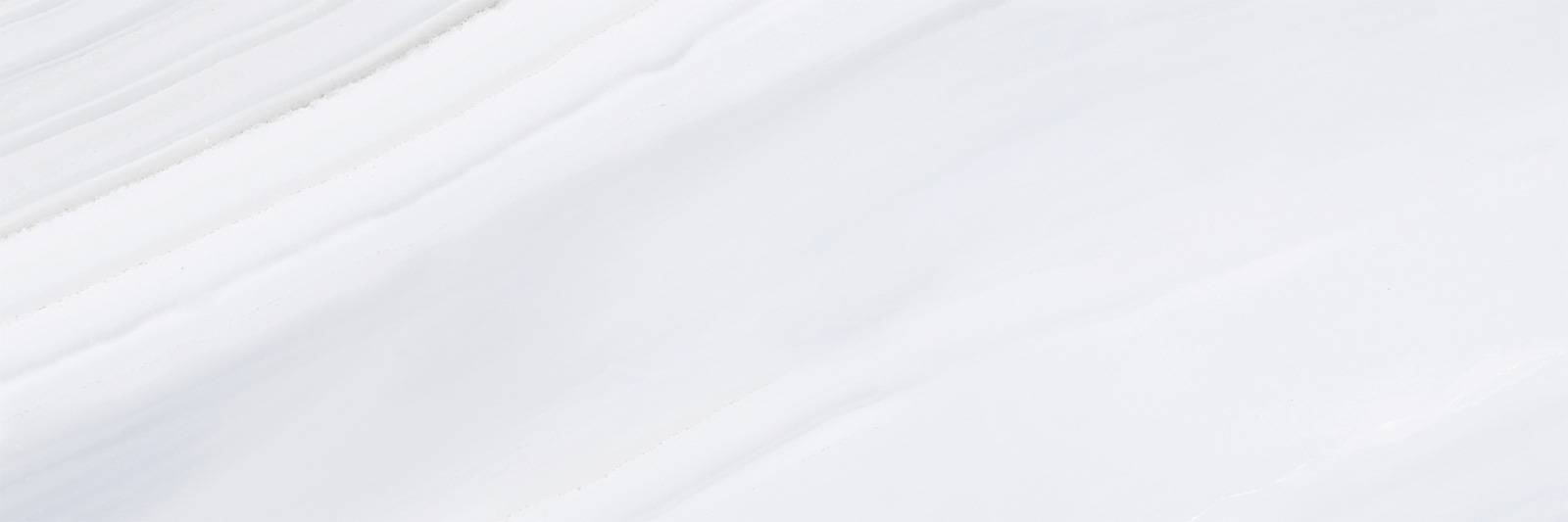 Плитка настенная Alma Ceramica Agatha Pearl 200x600x7.5 мм WT11AGA03