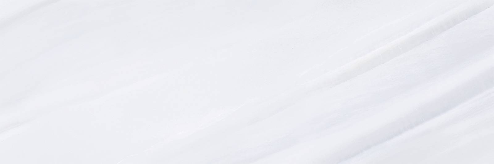 Плитка настенная Alma Ceramica Agatha Pearl 200x600x7.5 мм WT11AGA03