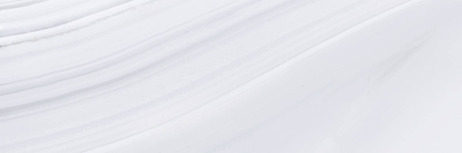 Плитка настенная Alma Ceramica Agatha Pearl 200x600x7.5 мм WT11AGA03