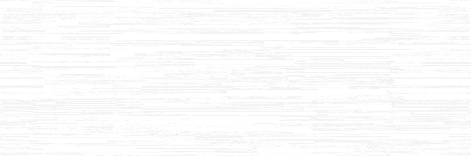 Плитка настенная Azori Atelier Blanco 20х60 см WT11ATE00