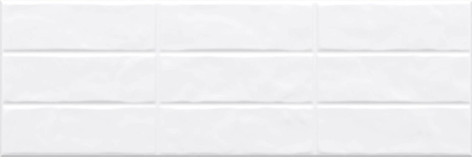 Плитка настенная Cersanit Sanders Crop 200х600х9 мм WT11COP00