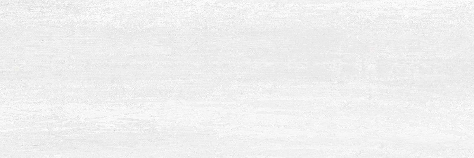 Плитка настенная Cersanit Moon White 200x600 мм WT11OON00