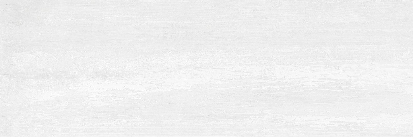 Плитка настенная Cersanit Moon White 200x600 мм WT11OON00