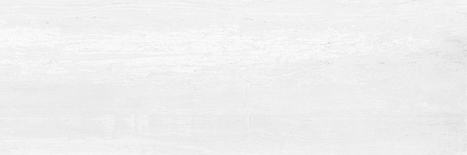 Плитка настенная Cersanit Moon White 200x600 мм WT11OON00