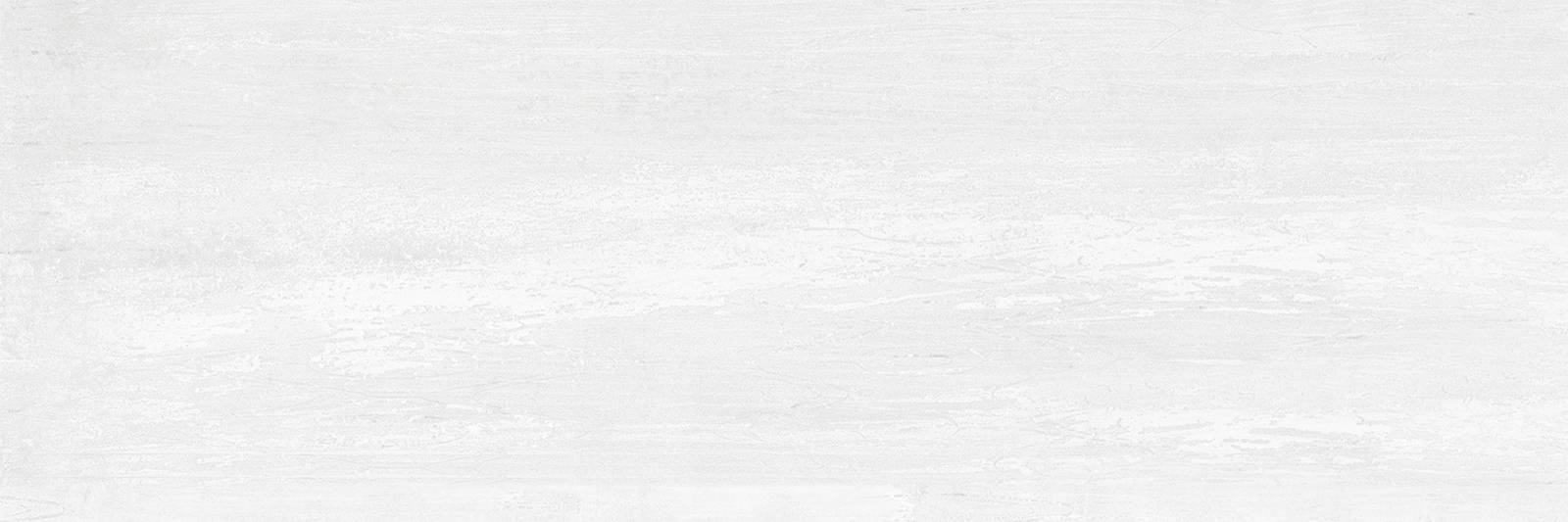 Плитка настенная Cersanit Moon White 200x600 мм WT11OON00