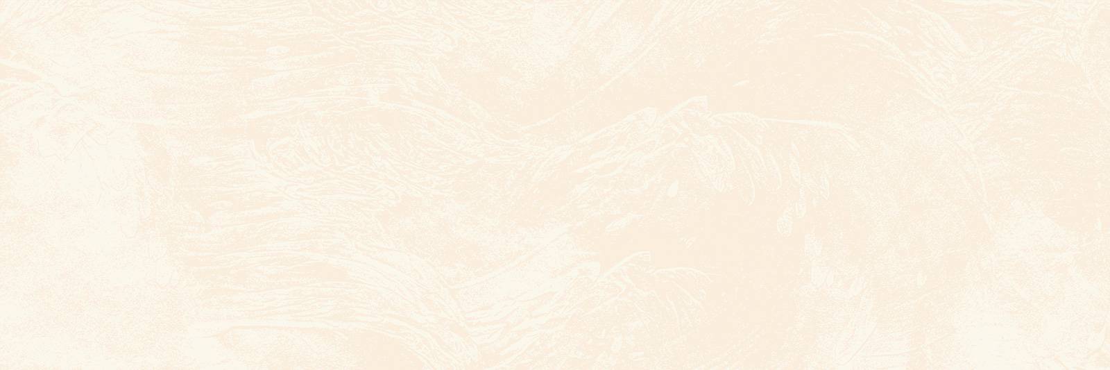 Плитка настенная Laparet Touch Beige 600х200х9 мм WT11TCH11