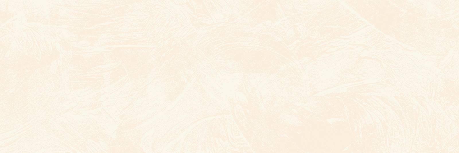 Плитка настенная Laparet Touch Beige 600х200х9 мм WT11TCH11