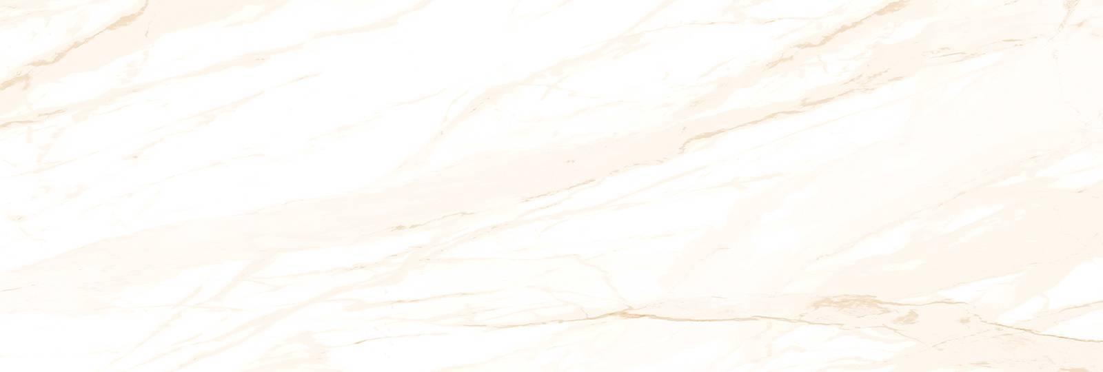 Плитка настенная Alma Ceramica Avrora Latte 253х750х9.5 мм WT15AVR11