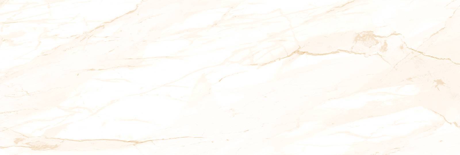 Плитка настенная Alma Ceramica Avrora Latte 253х750х9.5 мм WT15AVR11