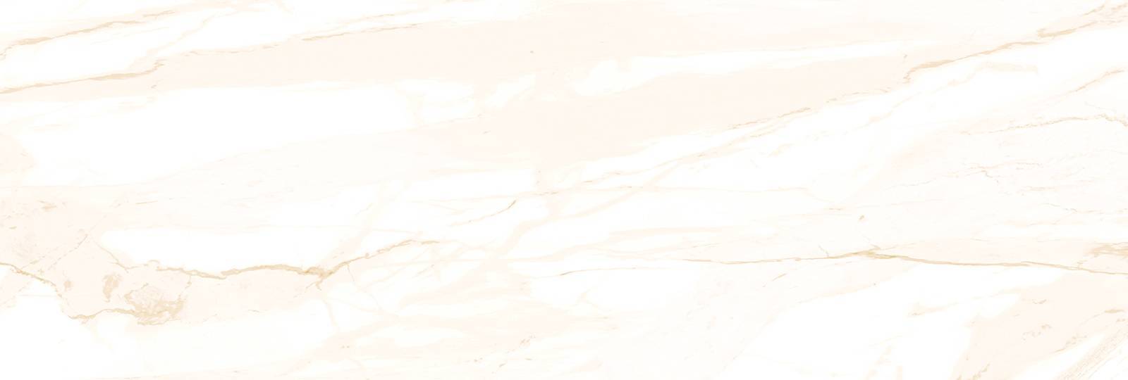 Плитка настенная Alma Ceramica Avrora Latte 253х750х9.5 мм WT15AVR11