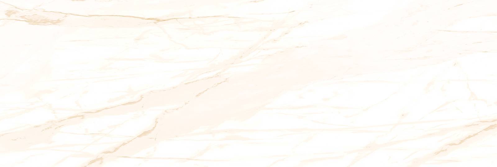 Плитка настенная Alma Ceramica Avrora Latte 253х750х9.5 мм WT15AVR11