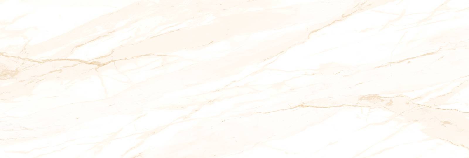 Плитка настенная Alma Ceramica Avrora Latte 253х750х9.5 мм WT15AVR11