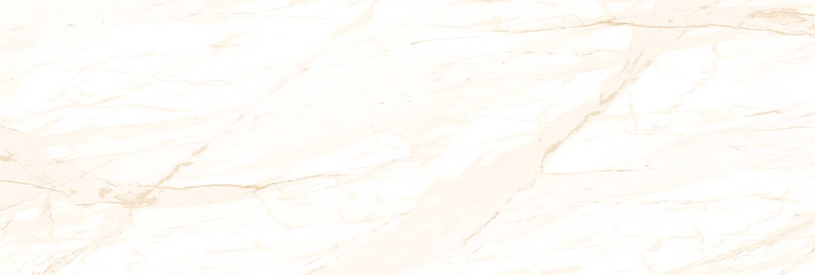 Плитка настенная Alma Ceramica Avrora Latte 253х750х9.5 мм WT15AVR11