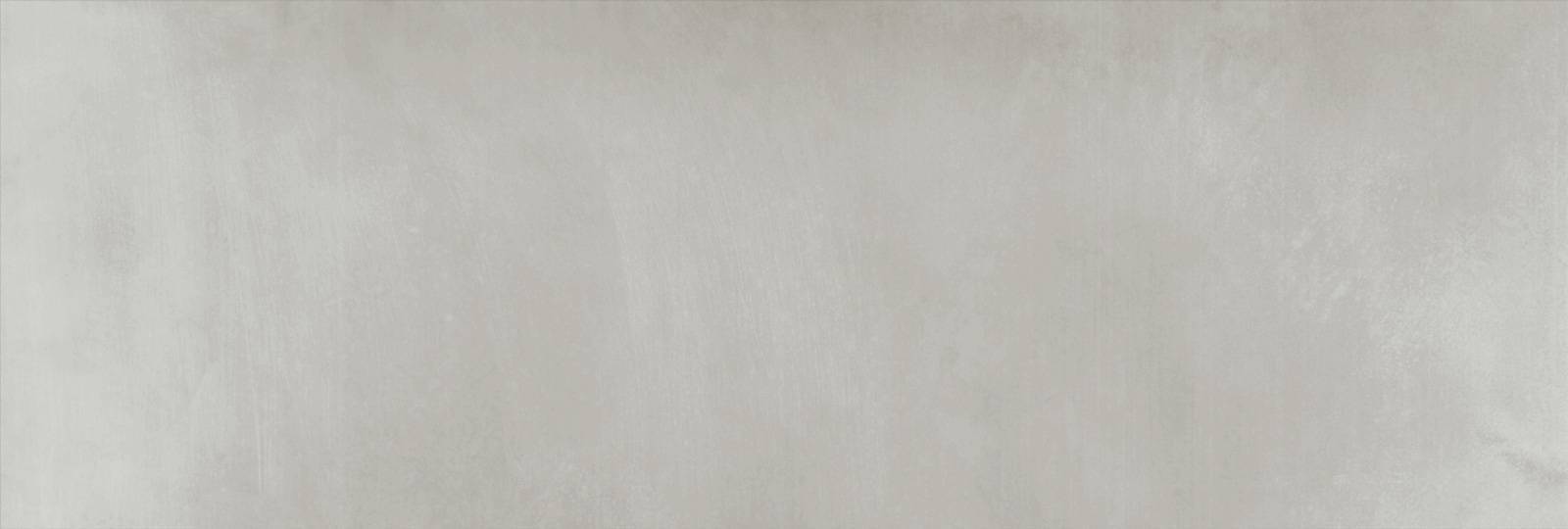 Плитка настенная Alma Ceramica Baffin Gray Dark 253х750х9.5 мм WT15BFN25