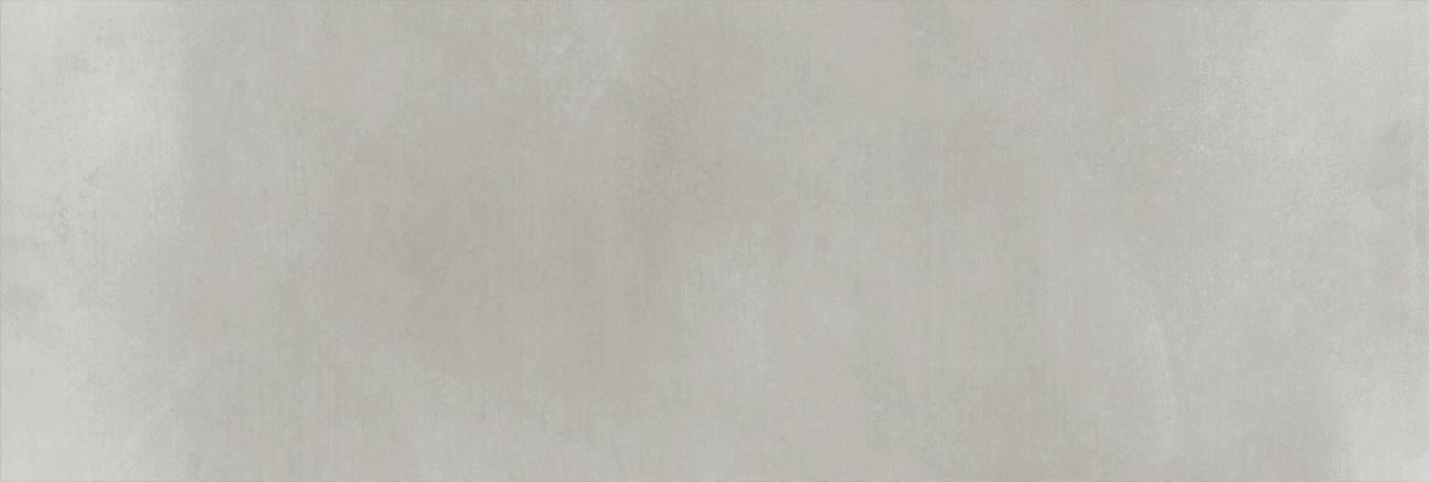 Плитка настенная Alma Ceramica Baffin Gray Dark 253х750х9.5 мм WT15BFN25