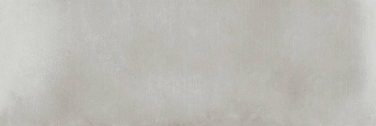 Плитка настенная Alma Ceramica Baffin Gray Dark 253х750х9.5 мм WT15BFN25