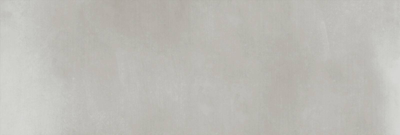 Плитка настенная Alma Ceramica Baffin Gray Dark 253х750х9.5 мм WT15BFN25