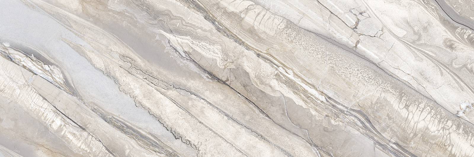 Плитка настенная Cersanit Delight Taupe 24.6х74 см WT15DEG21R